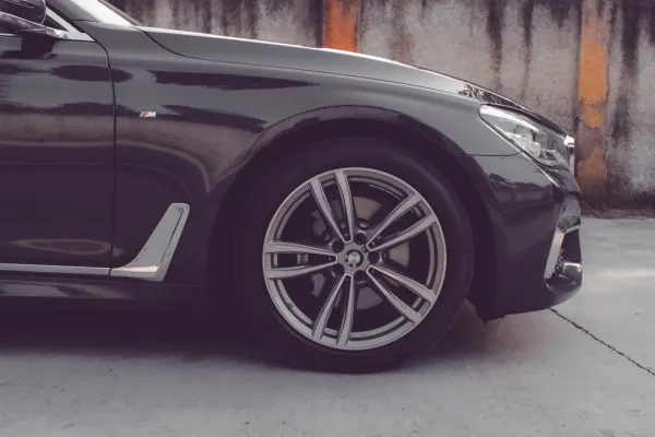 Slotozen Cazino Cazinou Aplicație Android/iOS